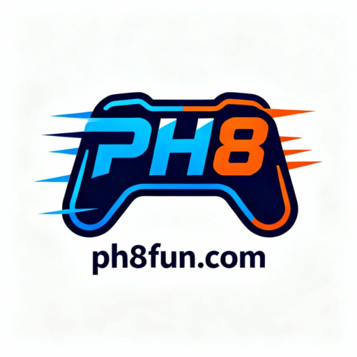 PH8