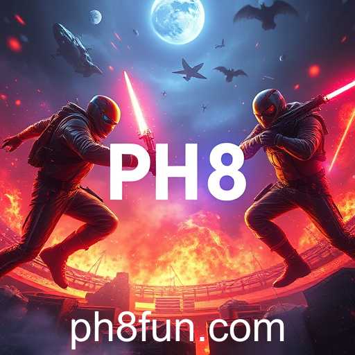 Action Games