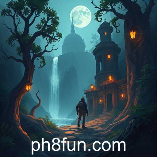 Adventure Quests