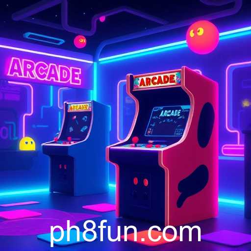 Arcade Classics