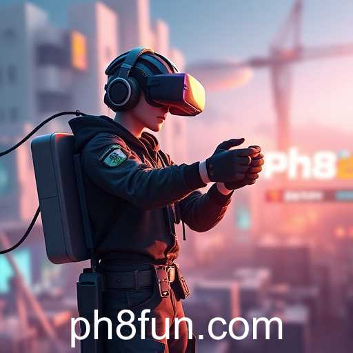 Digital Evolution in Gaming Communities