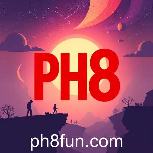 Indie Spotlight
