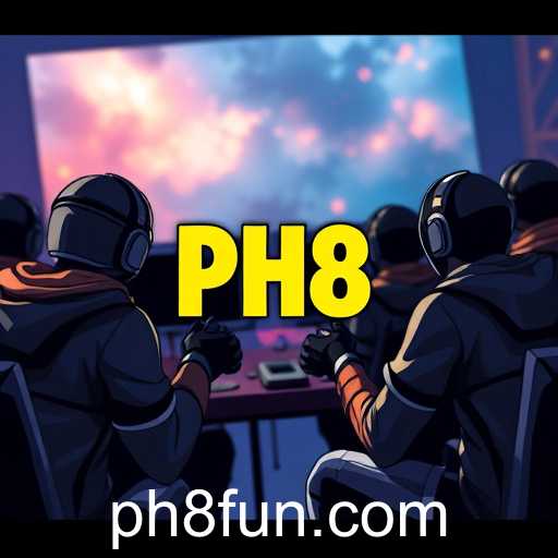 Multiplayer Battles