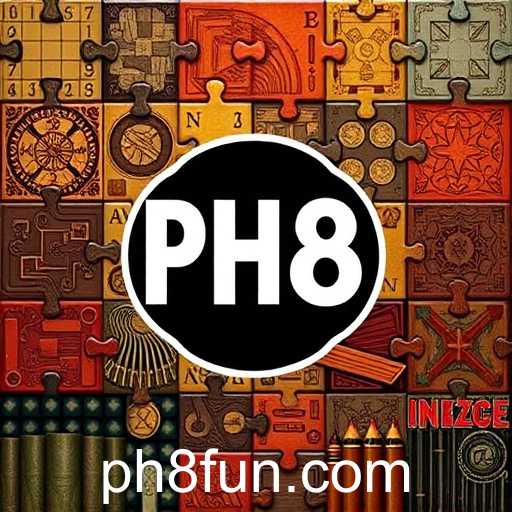 Puzzle Challenges