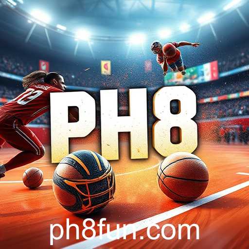 Sports Simulations