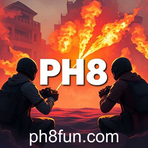 Strategy Games